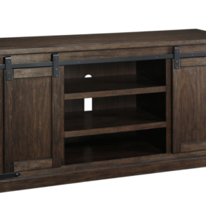 Ashley TV Stand